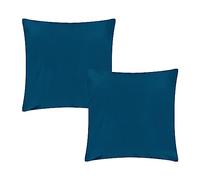 furn. Wrap Outdoor Cushions Twin Pack