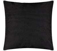 furn. Wrap Outdoor Cushion Cover,Black,43 x 43cm