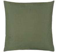 furn. Wrap Outdoor Cushion Cover