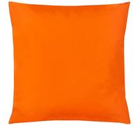 furn. Wrap Outdoor Cushion Cover