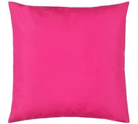 furn. Wrap Outdoor Cushion Cover