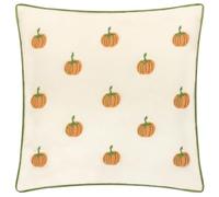 furn. Wylder Pumpkin Spice Polyester Filled Cushion (Multicolour - 45x45cm)