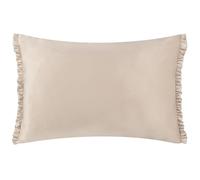 furn. Wylder Tilly Velvet Reversible Feather Rich Filled Cushion