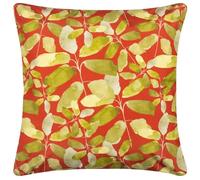 furn. Wylder Tropics Lorena Outdoor Cushion Cover