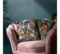 furn. Wylder Tropics Mogori Vendure Feather Filled Cushion