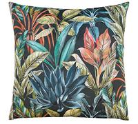 furn. Wylder Tropics Mogori Vendure Feather Filled Cushion