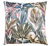 furn. Wylder Tropics Mogori Vendure Polyester Filled Cushion