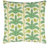 furn. Wylder Tropics Patera Palm Tropical Polyester Filled Cushion