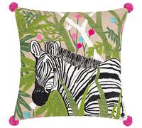 furn. Wylder Zedra Polyester Filled Cushion