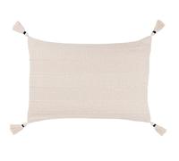 Yard Caliche Cushion Cover, 40 x 60 cm
