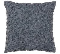 furn. Yard Calvay Chunky Textured Cushion Cover