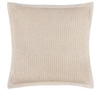 furn. Yard Canopy Waffle Cushion Cover