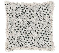 furn. Yard Hara Cushion Cover