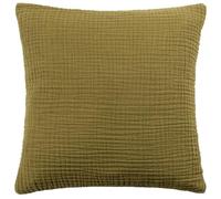 furn. Yard Lark Cushion Cover