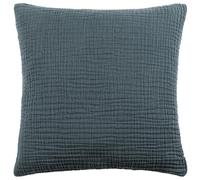 Yard Lark Cotton Square Cushion Cover