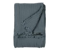 furn. Yard Lark Throw