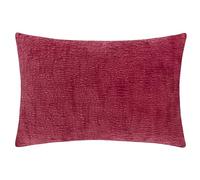 furn. Yard Osaka Textured Chenille Cushion Cover