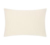 furn. Yard Osaka Textured Chenille Cushion Cover