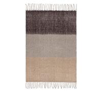 Rawton Ombre Throw Blanket 130cm x 180cm