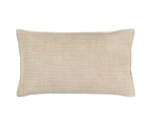 furn. Yard Ribble Acid Wash Cushion Cover