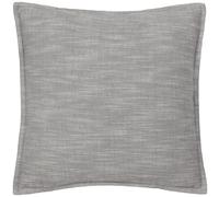 furn. Yard Torresman Cotton Slub Cushion Cover