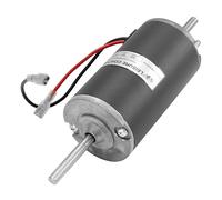 Furnace Motor Replacement for Suburban RV for SF-42/42F 233103