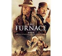 FURNACE