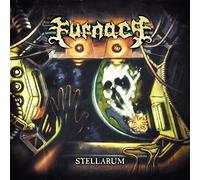 Furnace - Stellarum