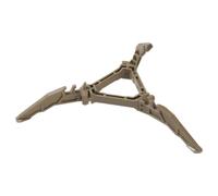 Furnace Tank Stand Stable Flexible Universal Furnace Tank Bracket | Can Canister Stand Standard Bottle Shelf Stand for Fishing Hiking Camping Backpacking Stoves Outdoor Hiking Stove