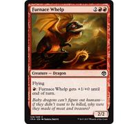 Furnace Whelp