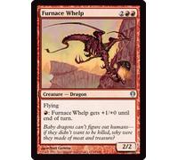 Furnace Whelp | Archenemy