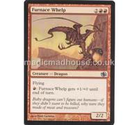 Furnace Whelp | Duel Decks: Jace vs. Chandra