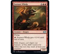 Furnace Whelp | Jumpstart 2022