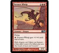Furnace Whelp | Magic 2013 Core Set