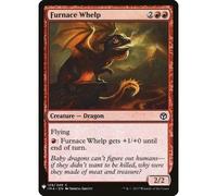 Furnace Whelp | Mystery Booster