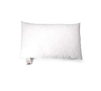 Furnishnk® 100% Hollowfibres Cushion Pads, Best White Cushion Inserts, Oblong Inserts, 100% Cotton Shell, Available in, Handmade In Great Britain