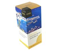 Furniss Cornish Clotted Cream Shortbread 200 g (Pack of 6)