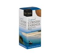Furniss Original Cornish Fairings 200 g (Pack of 4)