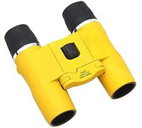 Furniture Binoculars For Kids Adults,10X25 Mini Compact Binocular Shockproof Folding Telescope For Outdoor Exploration, Travel, Camping & Best Gifts For Boys Girls