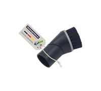 Furniture Brush Suitable for All Miele Vacuum Cleaners.