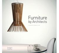 Furniture by Architects: Where Form Meets Function