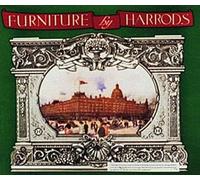 Furniture by Harrods
