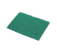 Furniture Clinic Abrasive Hand Pad (10)