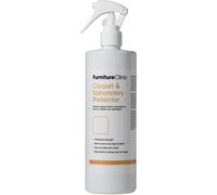 Furniture Clinic Carpet & Upholstery Protector 500ml