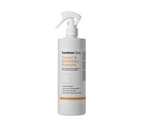 Furniture Clinic Carpet & Upholstery Protector Spray-