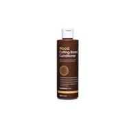 Furniture Clinic Cutting Board Conditioner (250ml) - Formula of Food Grade Mineral Oils and Waxes to Restore and Maintain Your Chopping Boards, A Time Proven Formula of Mineral Oils and Waxes