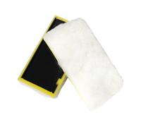 Furniture Clinic Decking Applicator Packs (2)