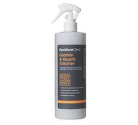 Furniture Clinic Granite & Quartz Worktop Cleaner, 500Ml