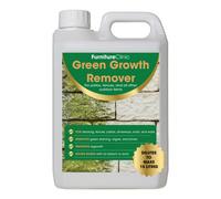 Furniture Clinic Green Growth Remover 2.5L
