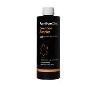 Furniture Clinic Leather Binder, 250Ml
